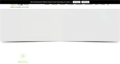 Desktop Screenshot of lbs-logics.com